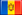 Companiile din Republica Moldova