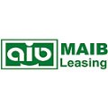 MAIB-LEASING S.A.