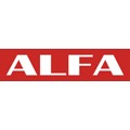 ALFA-AGIL S.R.L.