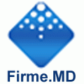 FIRME.MD - Catalog companiilor din Moldova