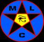 MultiLateral Company(MLC Company)