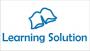 LEARNING SOLUTION S.R.L.