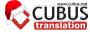 CUBUS TRANSLATION , traduceri prin INTERNET!