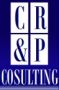 CR &  PARTNERS LEGAL CONSULTING