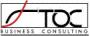 TOCB Consulting SRL