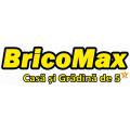 BRICOMAX S.R.L.