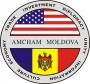 CAMERA DE COMERT AMERICANA DIN MOLDOVA