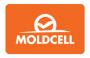 MOLDCELL S.A.