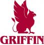 GRIFFIN GROUP