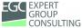 EXPERT GROUP CONSULTING