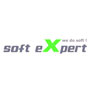 SOFTEXPERT S.R.L.