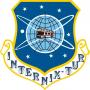 INTERNIX-TUR S.R.L.