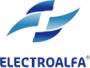 ELECTRO ALFA INTERNATIONAL S.R.L.,S.C. (Romania)