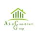 AlimConstruct Grup S.R.L.
