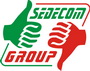 Sedecom Group SRL