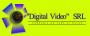 Digital Video SRL