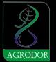 SC Agrodor-Succes SRL