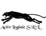 Activ Logistic SRL
