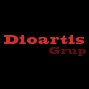 Dioartis Grup SRL