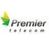 Premier Telecom