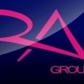 RA Group International