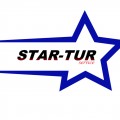 Star-Tur
