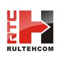 Rultehcom SRL