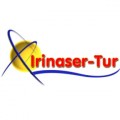 Irinaser-Tur