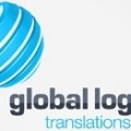 Logo Global Logos, Birou de traduceri/ Caraman Grup SRL 