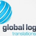 Global Logos, Birou de traduceri/ Caraman Grup SRL 