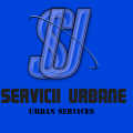 Servicii Urbane SRL