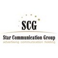 Draftfcb ÐœÐ¾Ð»Ð´Ð¾Ð²Ð° - SCG (Star Communication Group)
