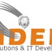 Logo Lideri.COM - realizare site-uri web