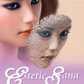 Estetic-Sana