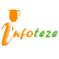 INFOTEZE.MD