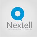 Nextell