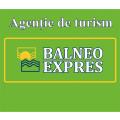 BALNEO-EXPRES SRL