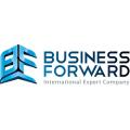 Business Forward