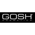 GOSH Cosmetics , SRL Unicosmetix