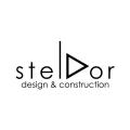 StelDor Design&Construction