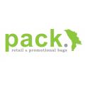 Pack.md