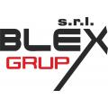 BLEX-GRUP SRL