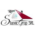 Stanvic Grup SRL