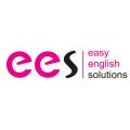 Easy English Solutions