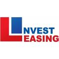 Invest Leasing SRL