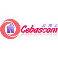 Cebascom SRL