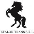 Etalon Trans