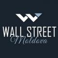 Wall Street Media SRL