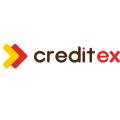 Creditex & Co SRL