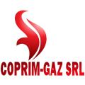 Coprim Gaz SRL